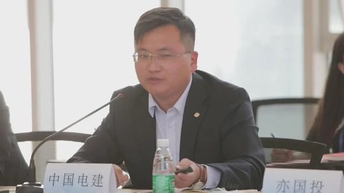 主图5.jpg